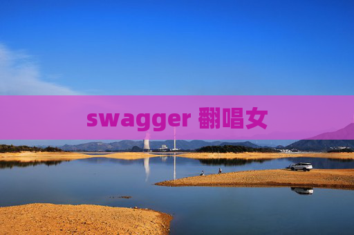 swagger 翻唱女