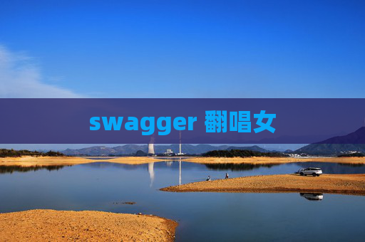 swagger 翻唱女